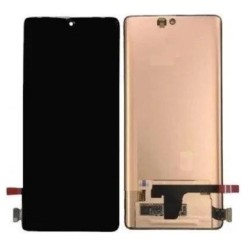 Vivo Y39 5G ORIGINAL LCD Screen Display - Black Vivo Y39 5G ORIGINAL LCD Screen Display - Black