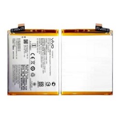 Vivo Y400 4G Battery - ORIGINAL