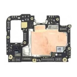 Vivo Y400 5G 128GB 8GB RAM Motherboard | ORIGINAL Vivo Y400 5G 128GB 8GB RAM Motherboard | ORIGINAL