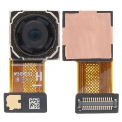 Front Camera For Vivo Y400 5G | High Quality Front Camera For Vivo Y400 5G | High Quality