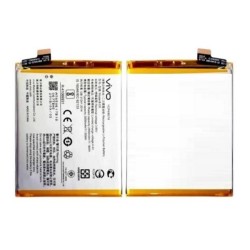 Vivo Y400 5G Battery - ORIGINAL