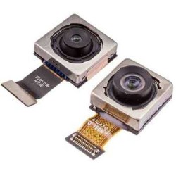 Rear Main Back Camera SET For Vivo Y400 5G | High Quality Rear Main Back Camera SET For Vivo Y400 5G | High Quality