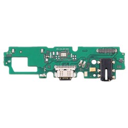 Vivo Y50 Charging Port PCB Replacement Module