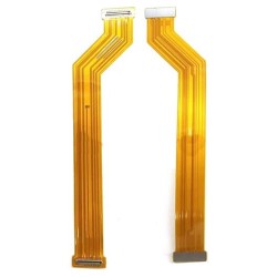 Vivo Y50 Motherboard Flex Cable Module