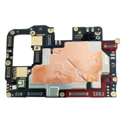 Vivo Y50 Motherboard PCB Module