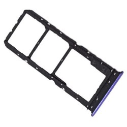 Vivo Y50 Sim Tray Module