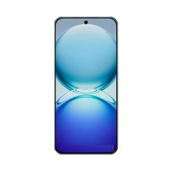 Vivo Y500 LCD Screen Display Black - High Quality