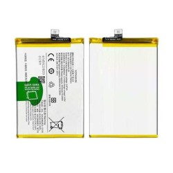 Battery For Vivo Y500 | ORIGINAL | Replacement Battery For Vivo Y500 | ORIGINAL | Replacement