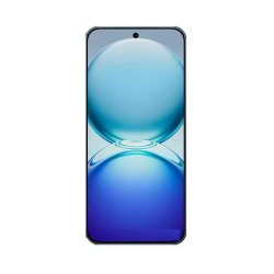 Vivo Y500 ORIGINAL LCD Screen Display - Black