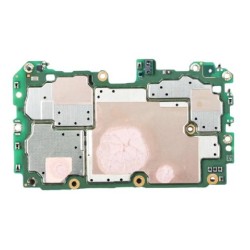 Vivo Y500 Pro 128GB 8GB RAM Motherboard PCB
