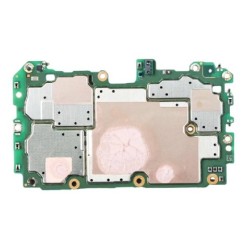 Vivo Y500 Pro 256GB 12GB RAM Motherboard PCB