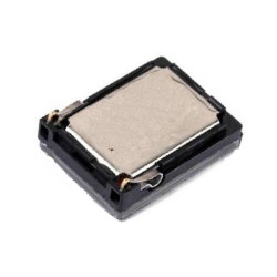 Vivo Y500 Pro Ear Speaker - High Quality
