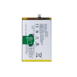 Vivo Y500 Pro Battery - High Quality