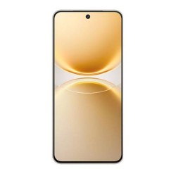 Vivo Y500 Pro LCD Screen Display Black - High Quality Vivo Y500 Pro LCD Screen Display Black - High Quality
