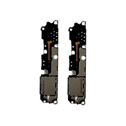 Loudspeaker For Vivo Y500 Pro | High Quality