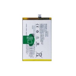 Vivo Y500 Pro Battery - ORIGINAL
