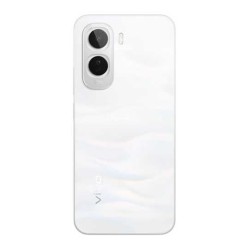 Vivo Y500 Rear Housing Back Panel Cover White - High Quality
