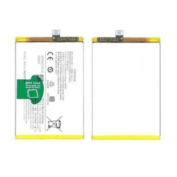 Vivo Y500i Battery - ORIGINAL