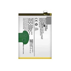 Vivo Y500s 5G Battery - High Quality