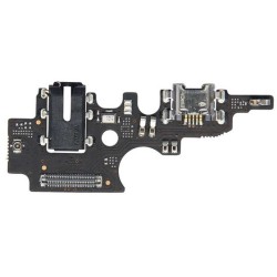 Vivo Y50t Charging Port PCB Replacement Module