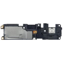 Vivo Y50t Loudspeaker Replacement Module