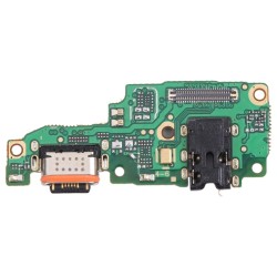 Vivo Y51 Charging Port PCB Replacement Module