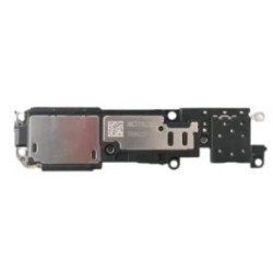 Vivo Y51 Loudspeaker Replacement Module