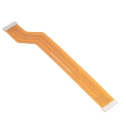 Vivo Y51 Motherboard Flex Cable Module