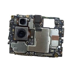 Vivo Y51 Pro 128GB 8GB RAM Motherboard PCB Vivo Y51 Pro 128GB 8GB RAM Motherboard PCB