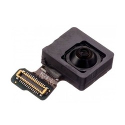 Vivo Y51 Pro Front Camera - High Quality Vivo Y51 Pro Front Camera - High Quality