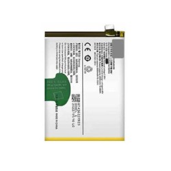 Vivo Y51 Pro Battery - High Quality