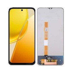 Vivo Y51 Pro LCD Screen Display Black - High Quality Vivo Y51 Pro LCD Screen Display Black - High Quality