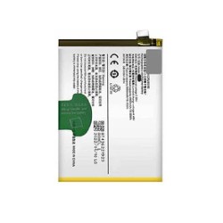 Vivo Y51 Pro Battery - ORIGINAL