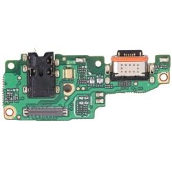 Vivo Y51A Charging Port PCB Replacement Module