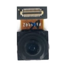 Vivo Y51A Front Camera Replacement Module