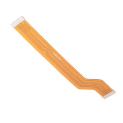 Vivo Y51A Motherboard Flex Cable Module