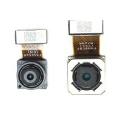 Vivo Y51A Rear Camera Replacement Module