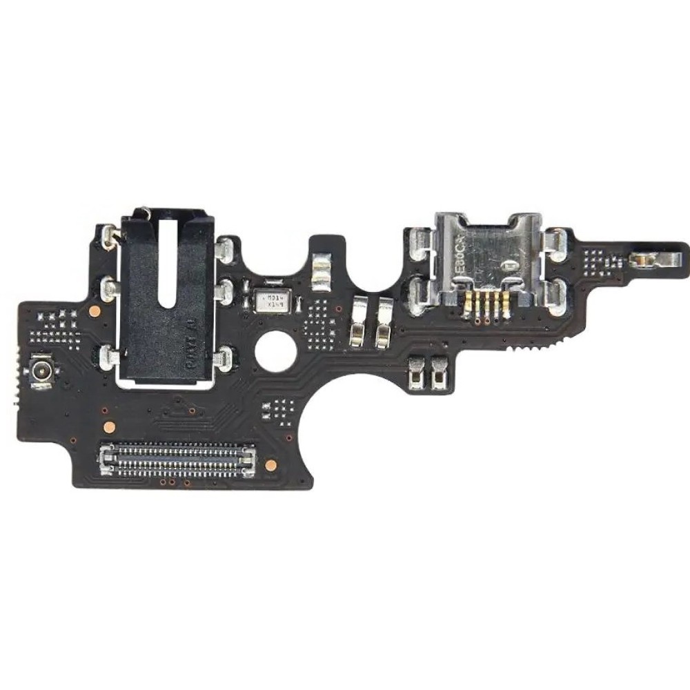 Vivo Y51s Charging Port PCB Replacement Module - Cellspare