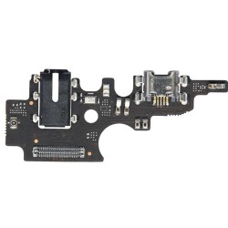 Vivo Y51s Charging Port PCB Replacement Module