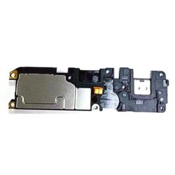 Vivo Y51s Loudspeaker Replacement Module