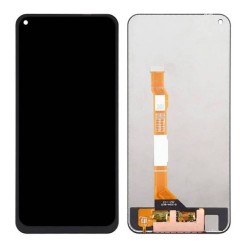 Vivo Y51s ORIGINAL LCD Screen Display - Black