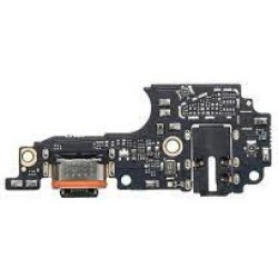 Vivo Y52 5G Charging Port PCB Replacement Module