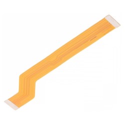 Vivo Y52s Motherboard Flex Cable Module