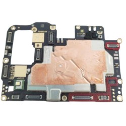 Vivo Y52s 128GB Motherboard Module