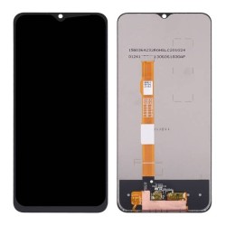 Vivo Y52s T1 ORIGINAL LCD Screen Display - Black