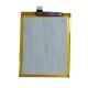 Vivo Y52t Battery Module | For Replacement | ORIGINAL Vivo Y52t Battery Module | For Replacement | ORIGINAL