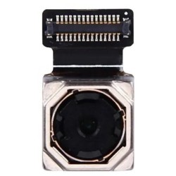 Vivo Y53s 4G Front Camera Replacement Module