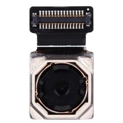 Vivo Y53s 4G Front Camera Replacement Module