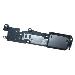 Vivo Y53s 4G Loudspeaker Replacement Module