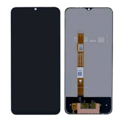 Vivo Y53s 4G ORIGINAL LCD Screen Display - Black